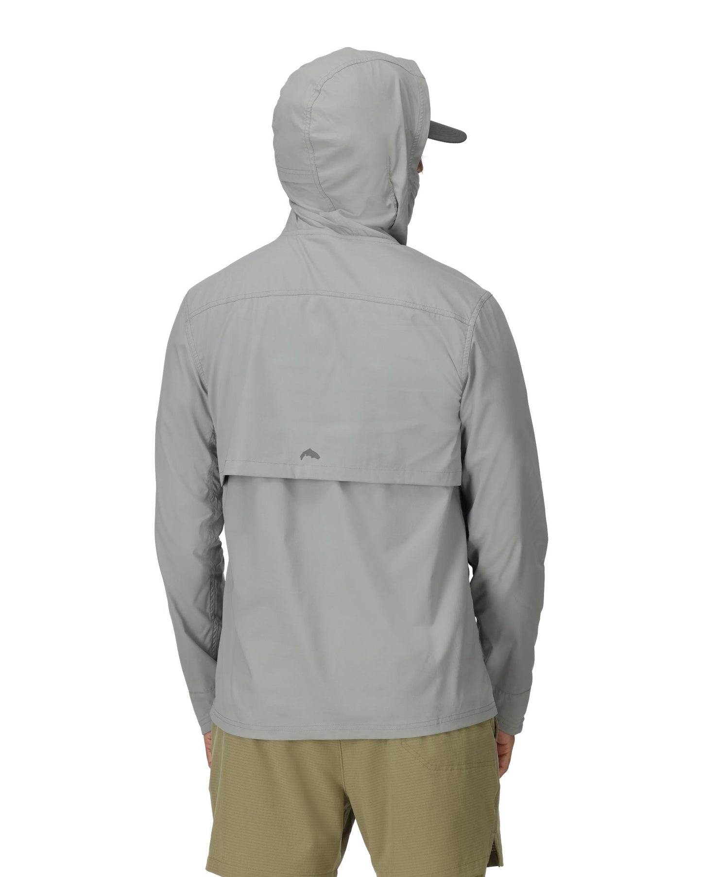 ms-latitude-hoodie