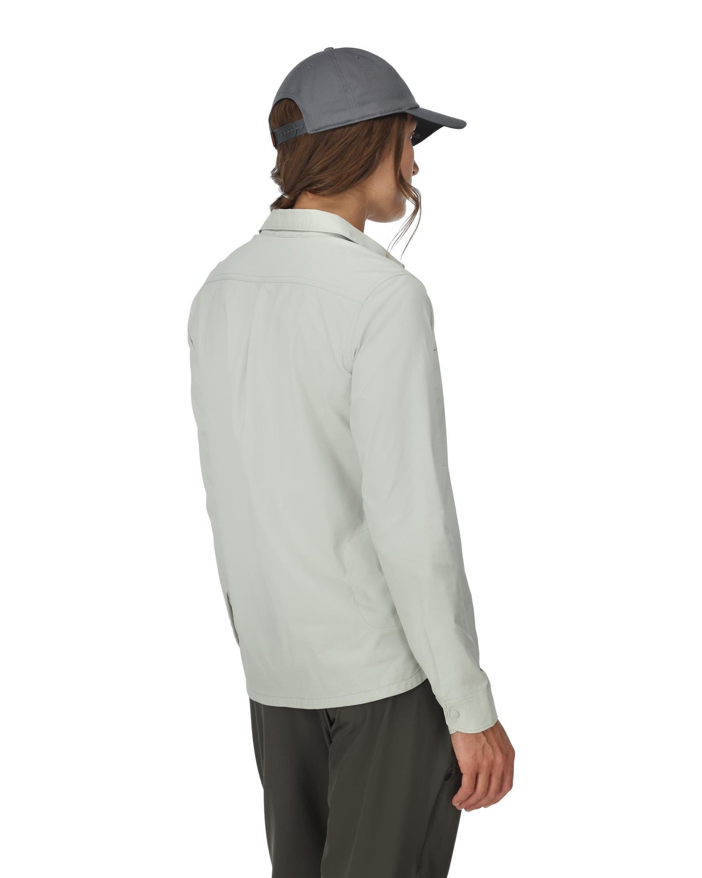 ws-shearwater-shirt