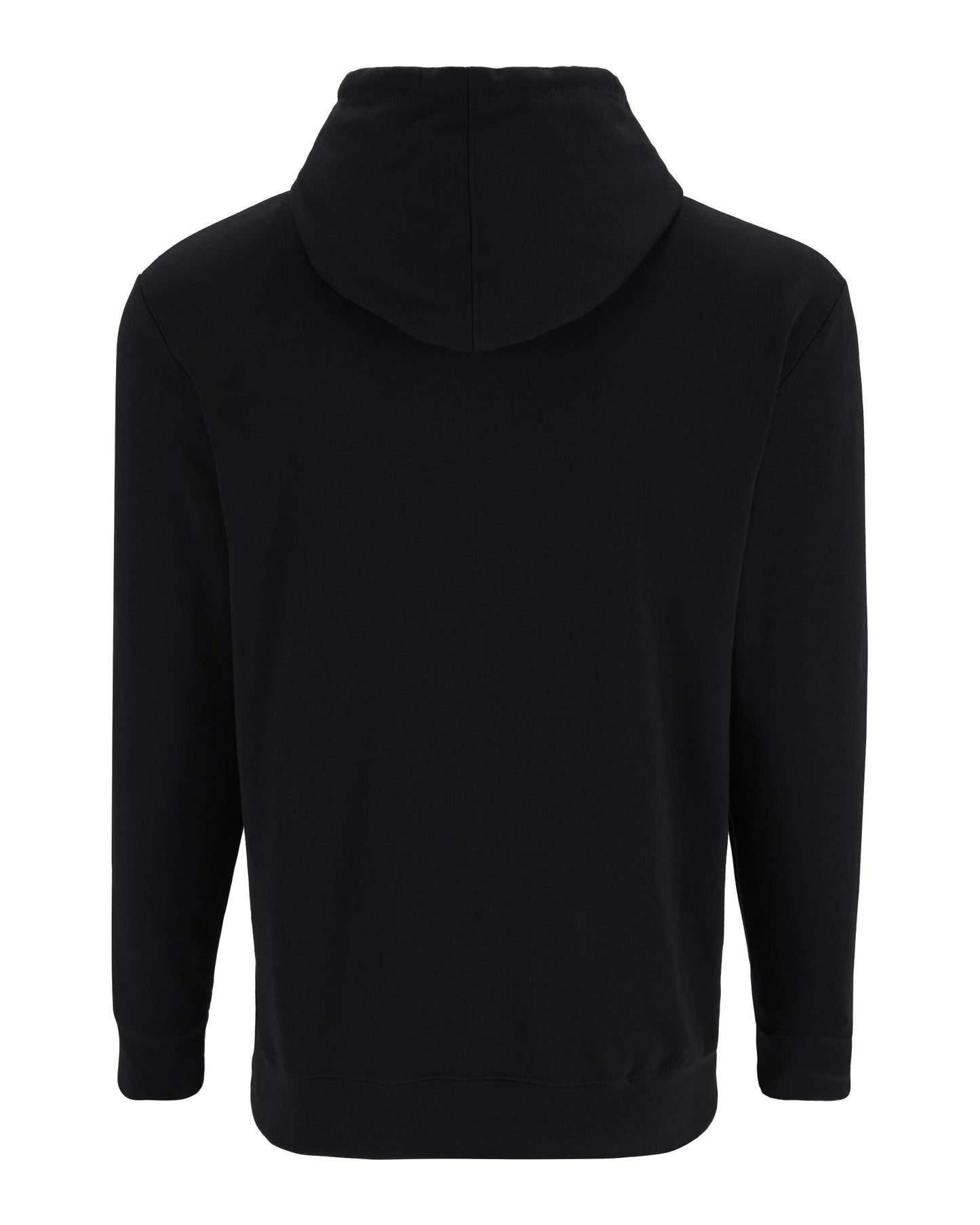  Analyzing image      14145-001-Unisex-Hook-and-Loop-Hoody-Mannequin-F24-Back