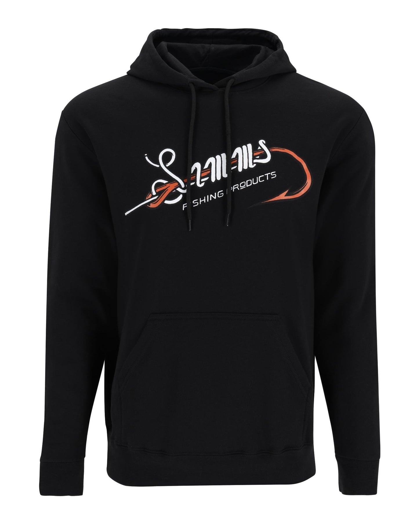  Analyzing image     14145-001-Unisex-Hook-and-Loop-Hoody-Mannequin-F24-Front