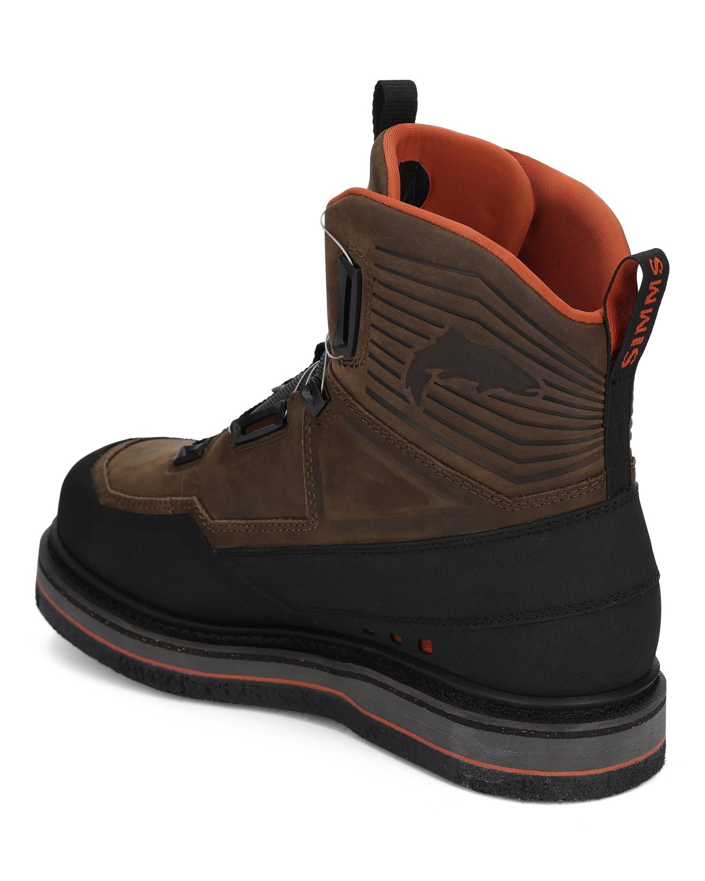 ms-g3-guide-boa-boot-felt