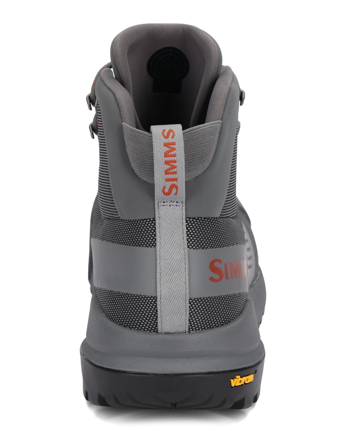 ws-flyweight-boot-vibram