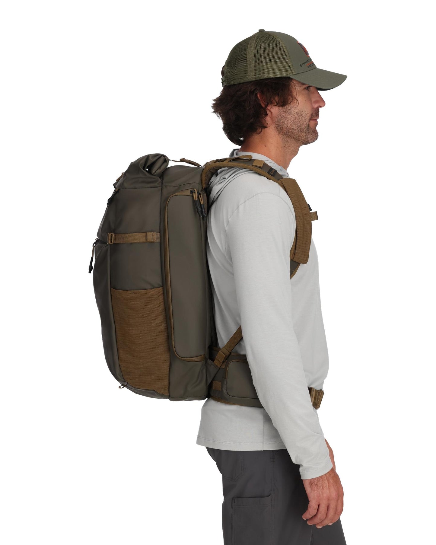 headwaters-backpack