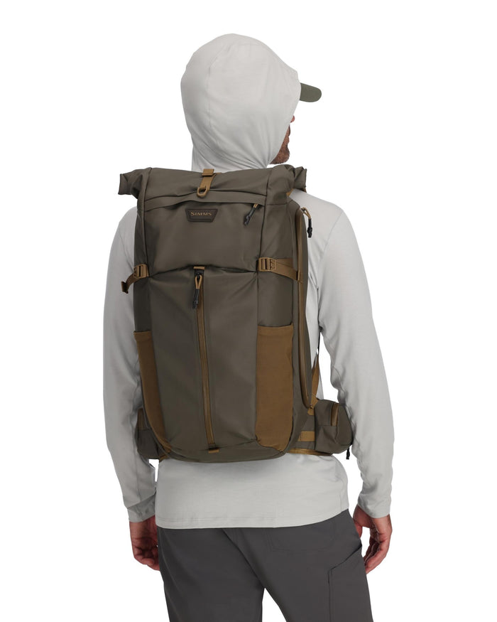 headwaters-backpack