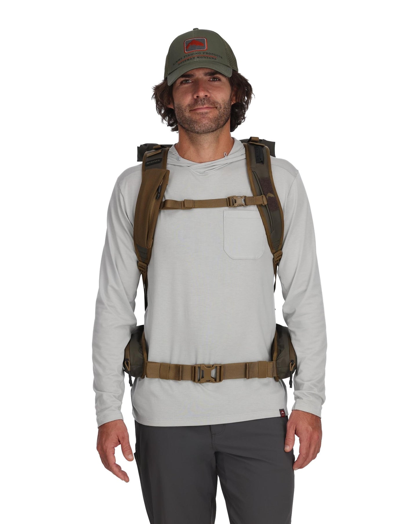 headwaters-backpack