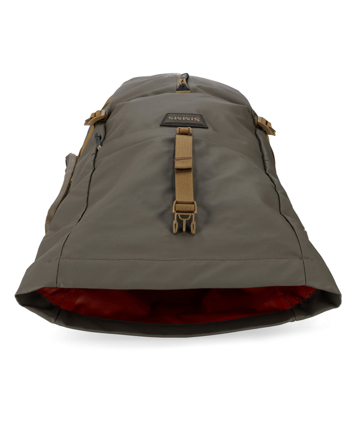 headwaters-backpack