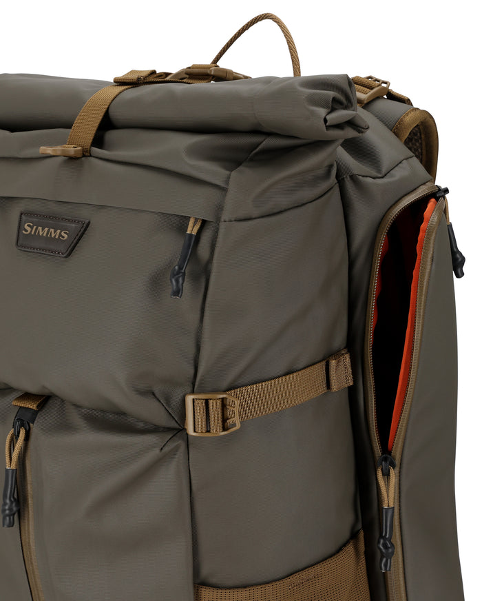 headwaters-backpack