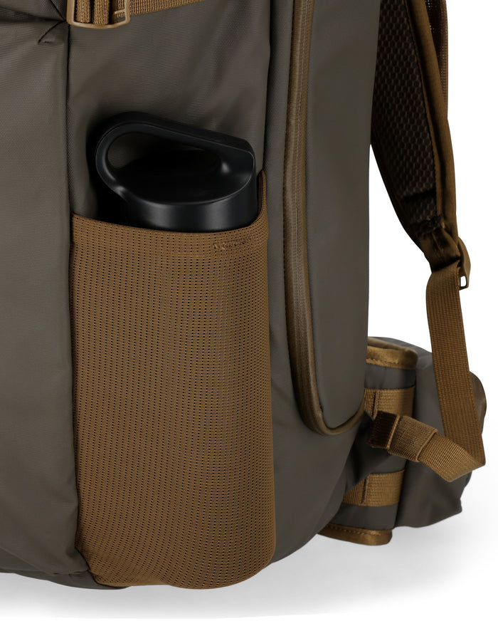 headwaters-backpack