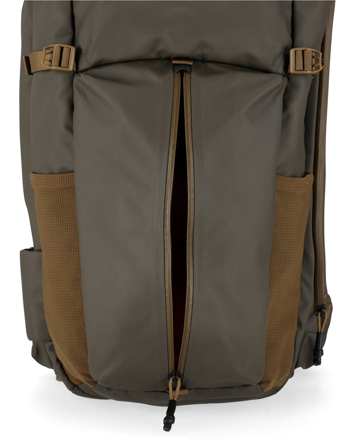 headwaters-backpack