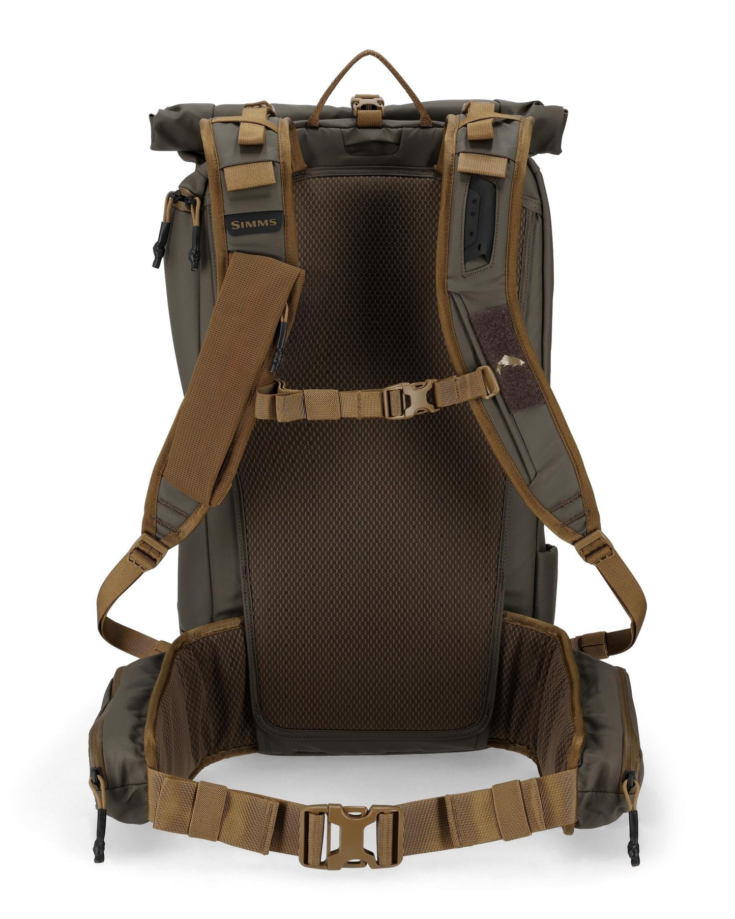 headwaters-backpack