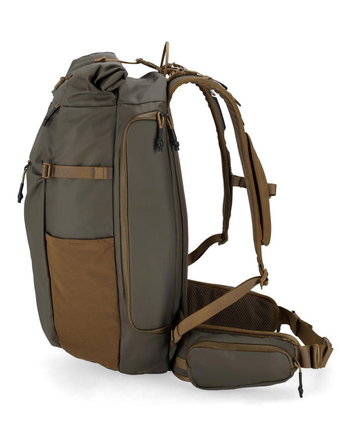 headwaters-backpack