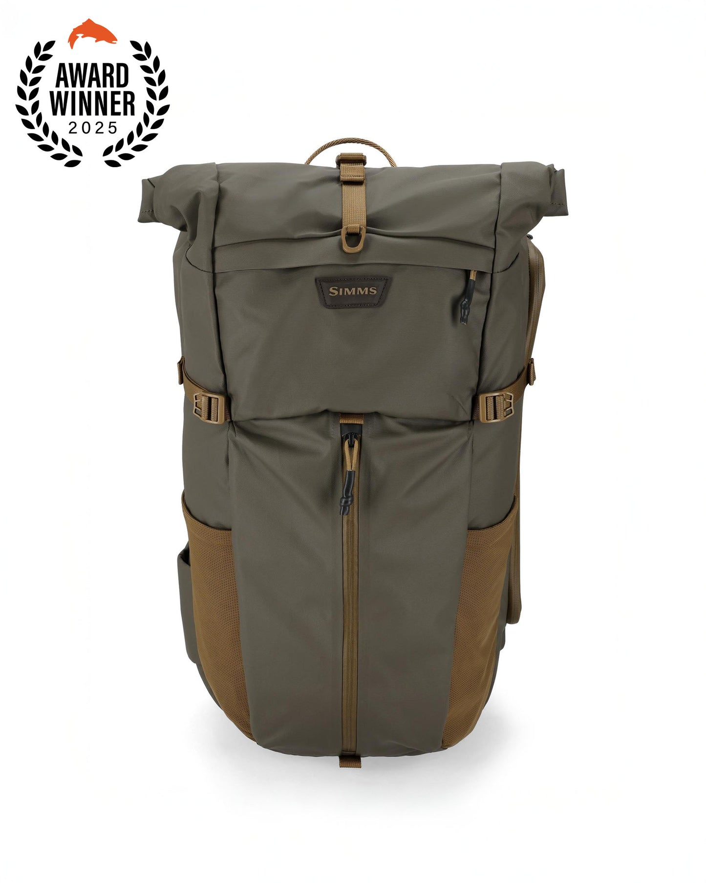 headwaters-backpack