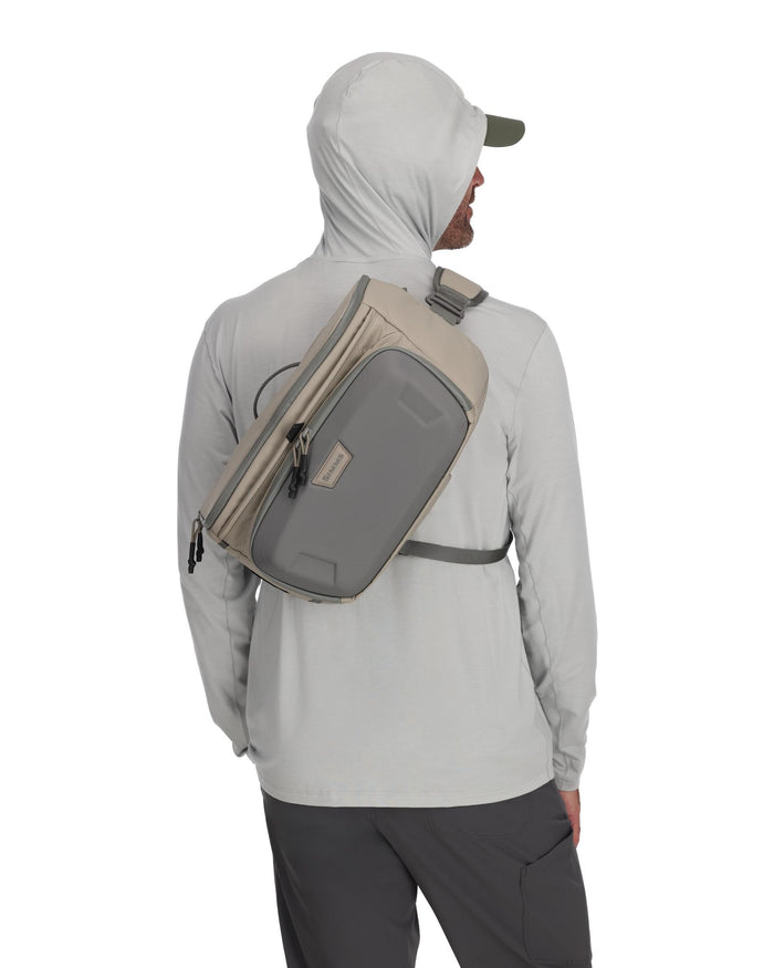 headwaters-sling-pack