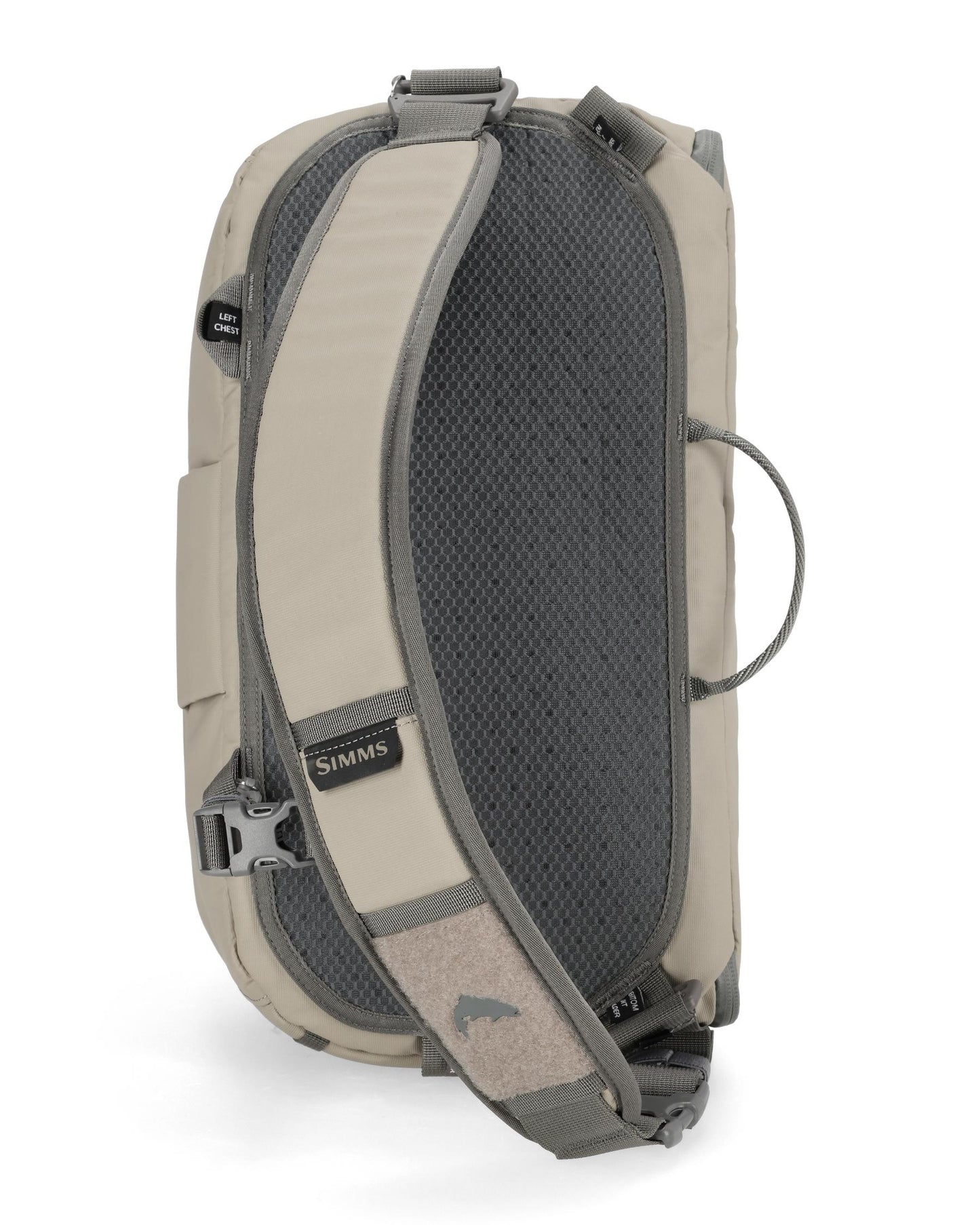 headwaters-sling-pack