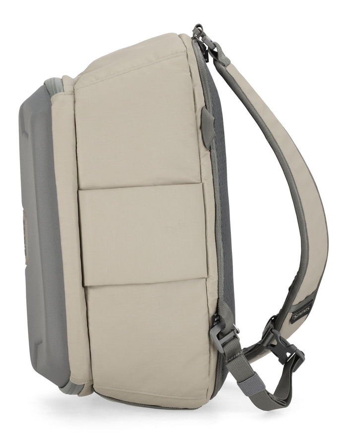 headwaters-sling-pack