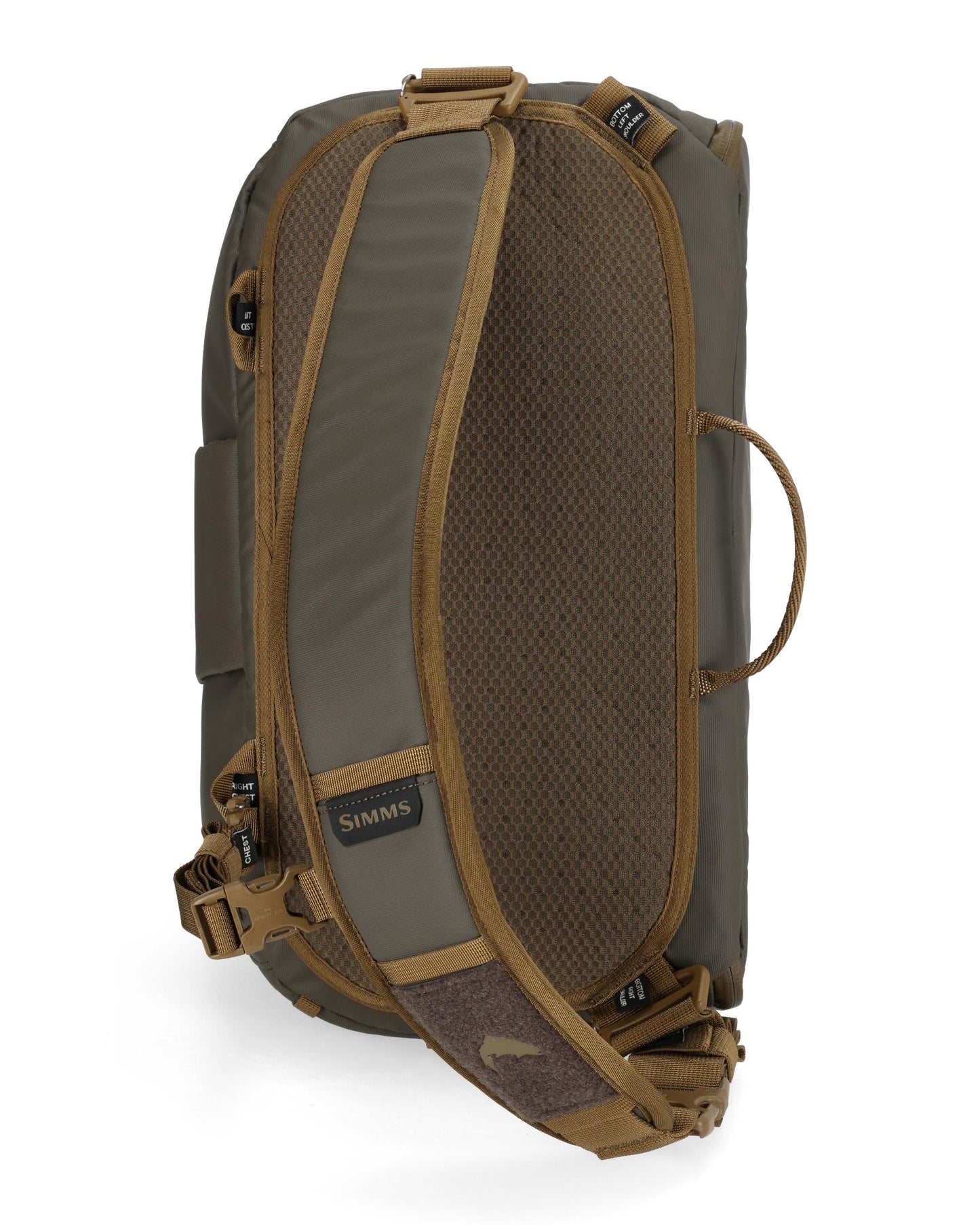 headwaters-sling-pack