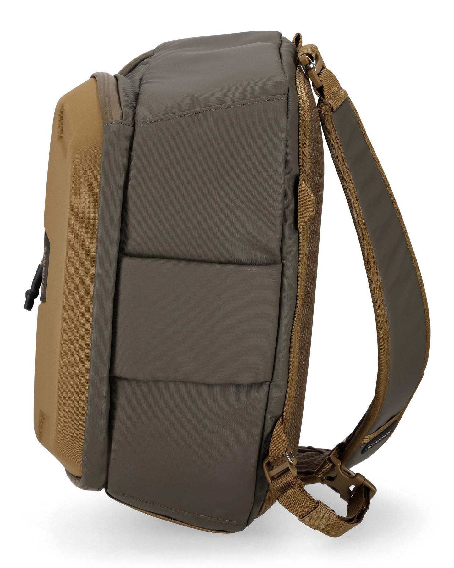 headwaters-sling-pack