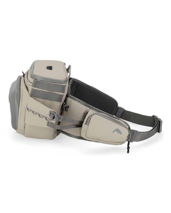 headwaters-hip-pack