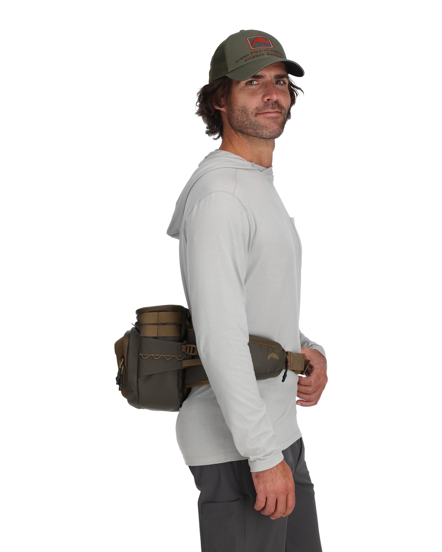 headwaters-hip-pack