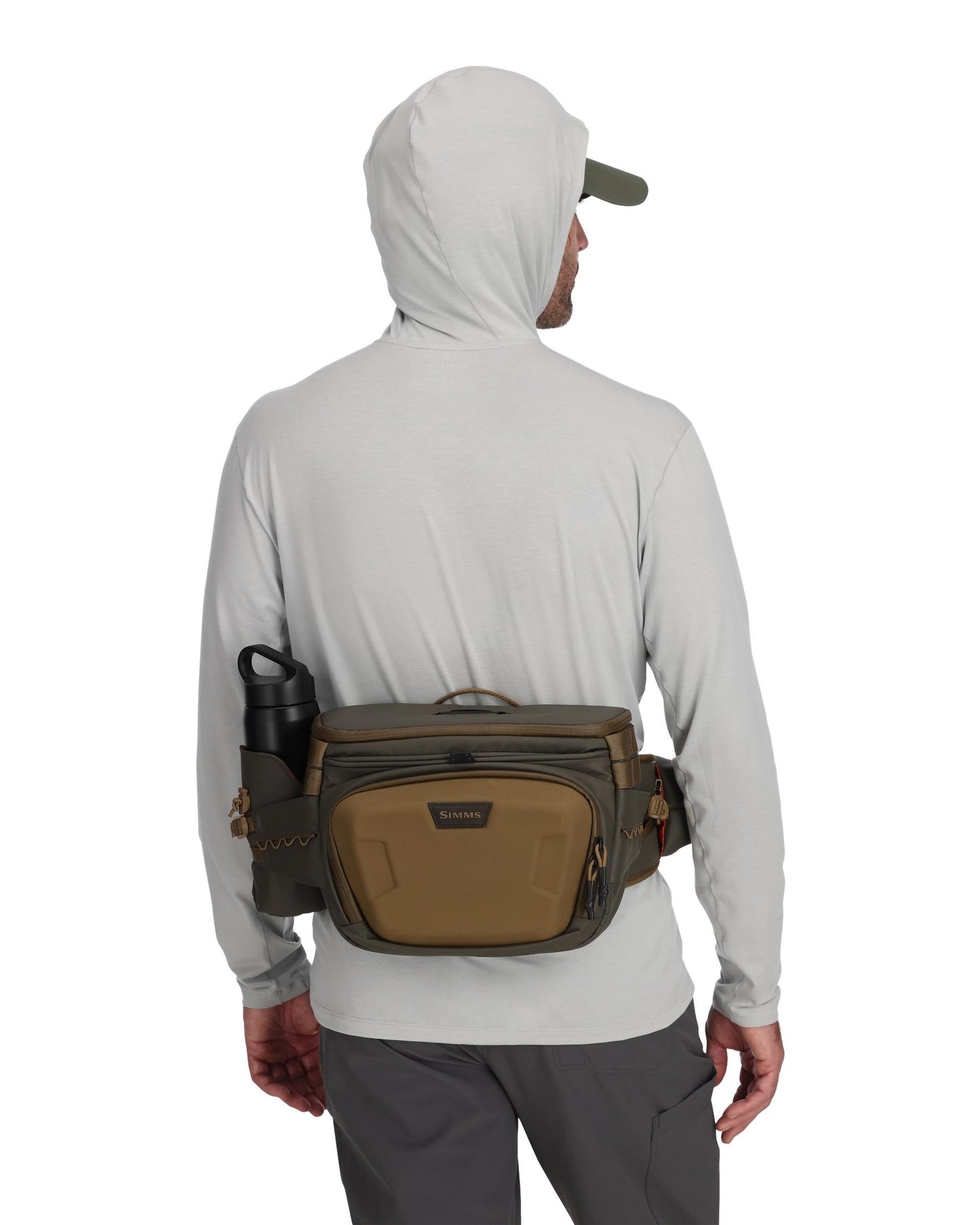 headwaters-hip-pack