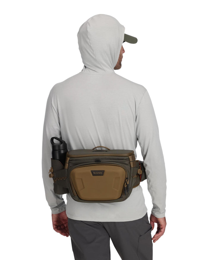 headwaters-hip-pack