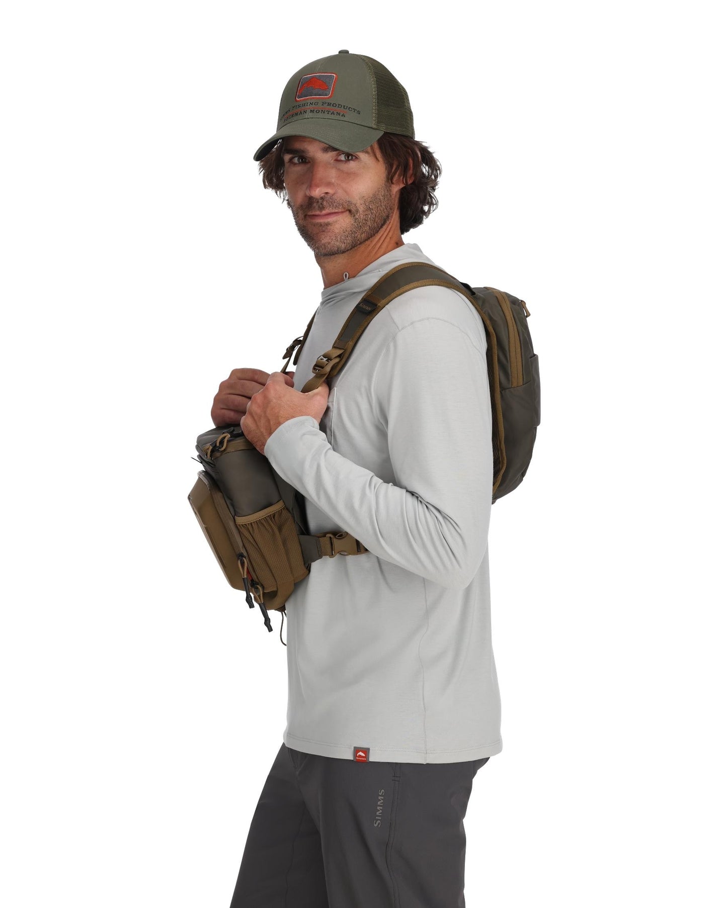 headwaters-chest-pack