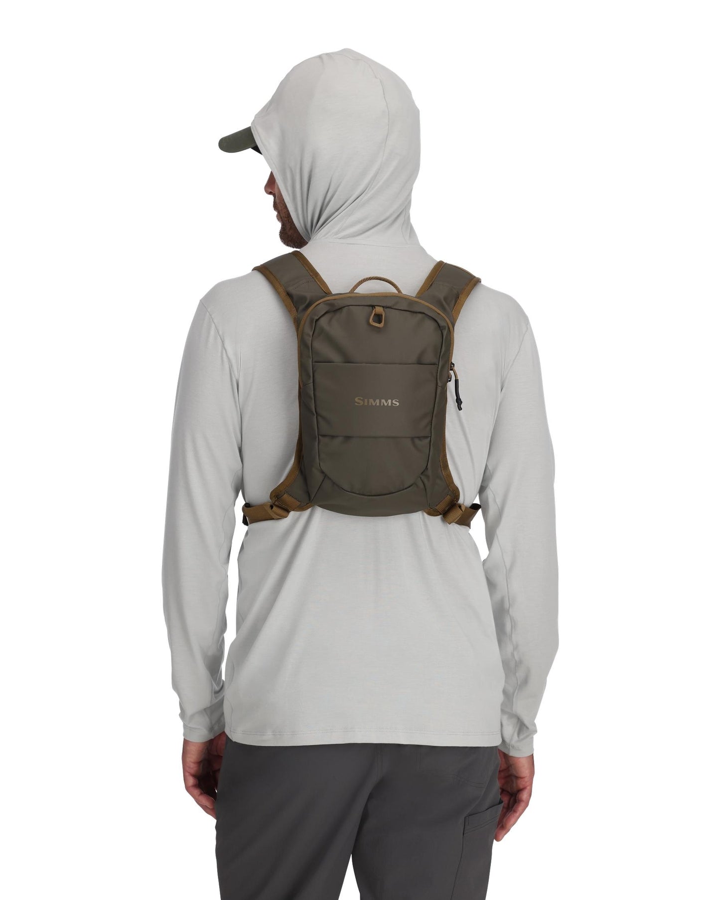 headwaters-chest-pack