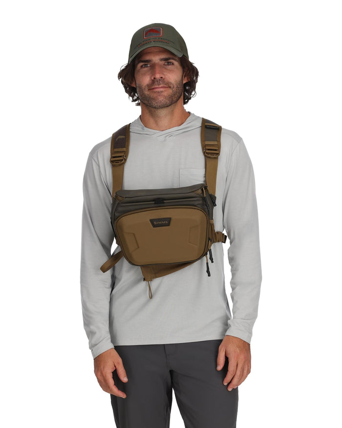 headwaters-chest-pack