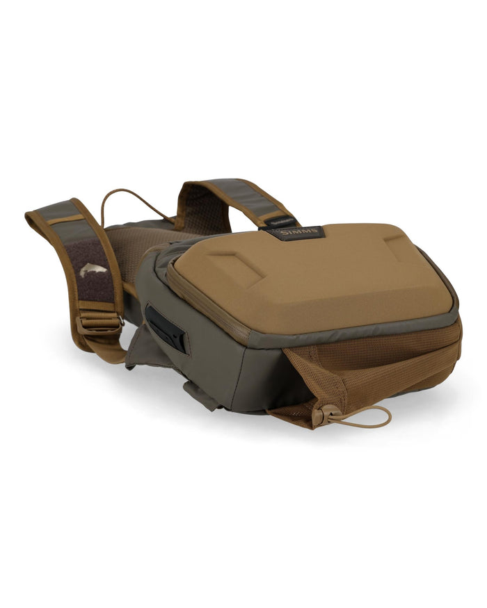 headwaters-chest-pack