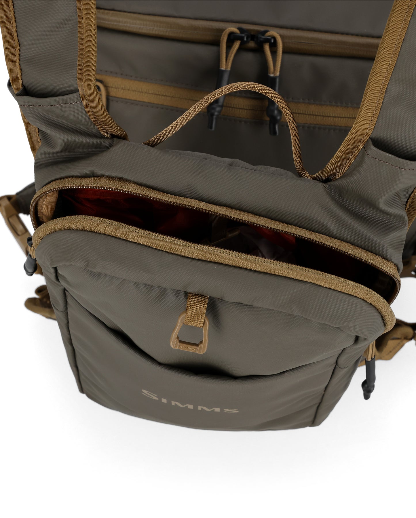 headwaters-chest-pack