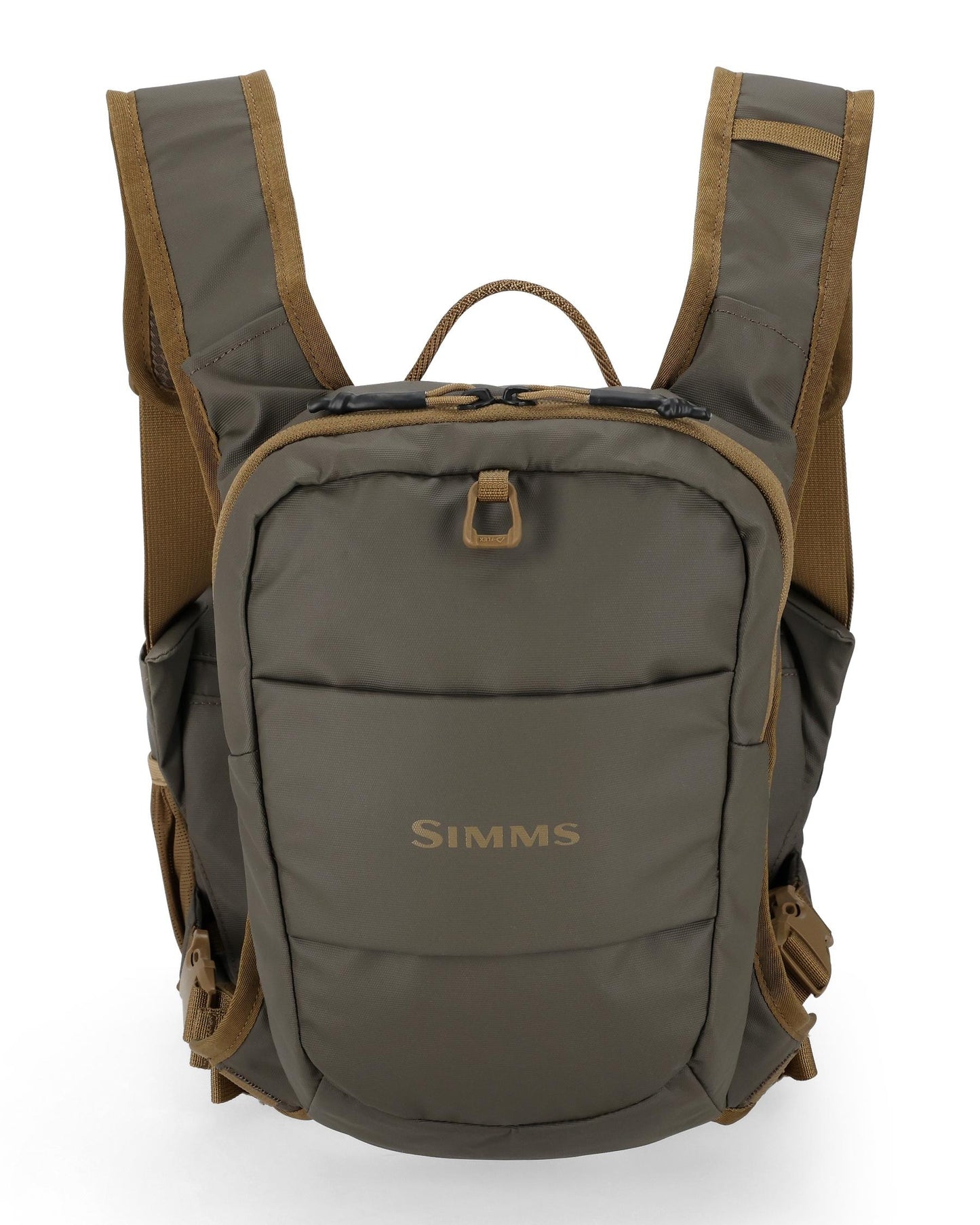 headwaters-chest-pack