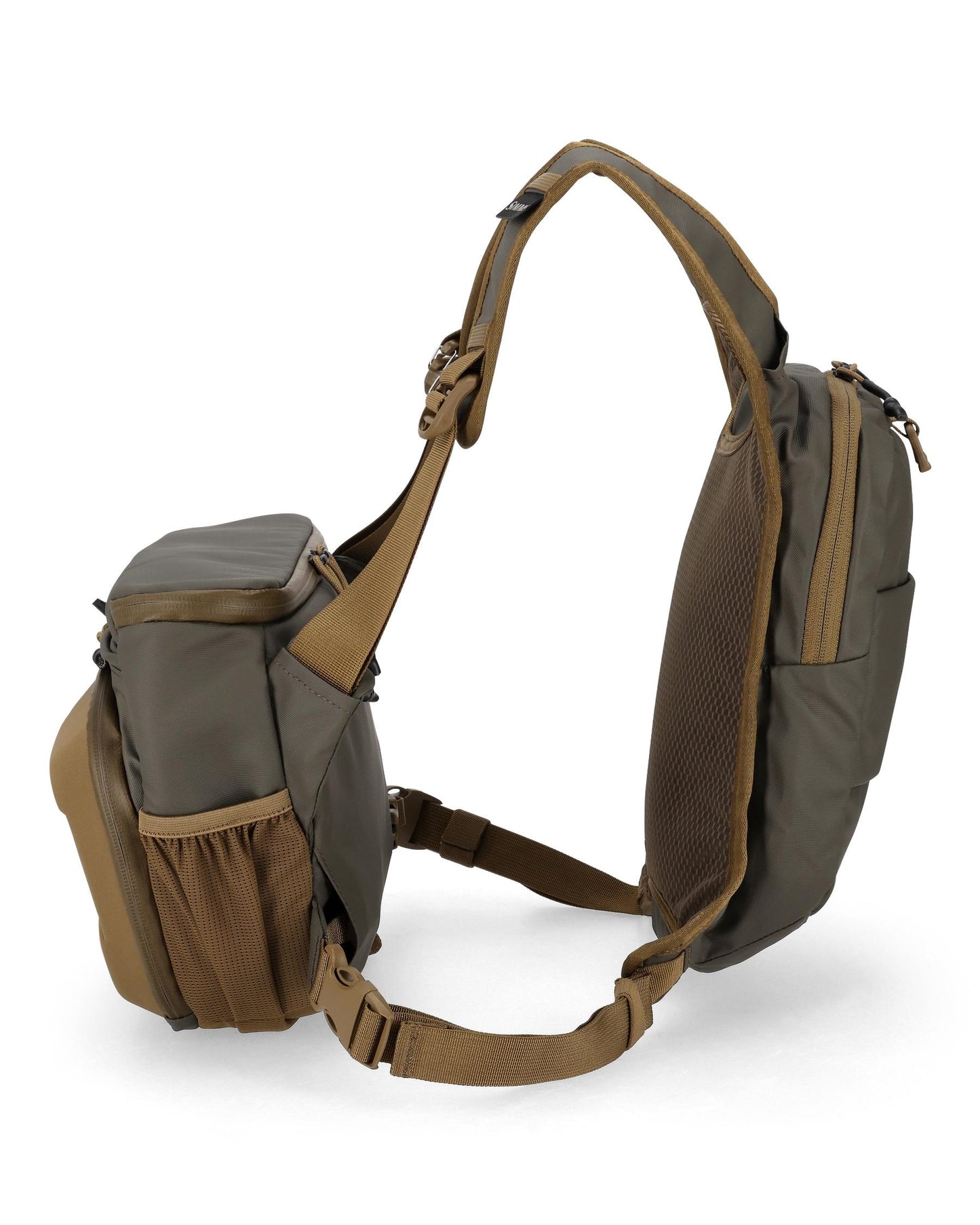 headwaters-chest-pack