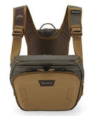 headwaters-chest-pack