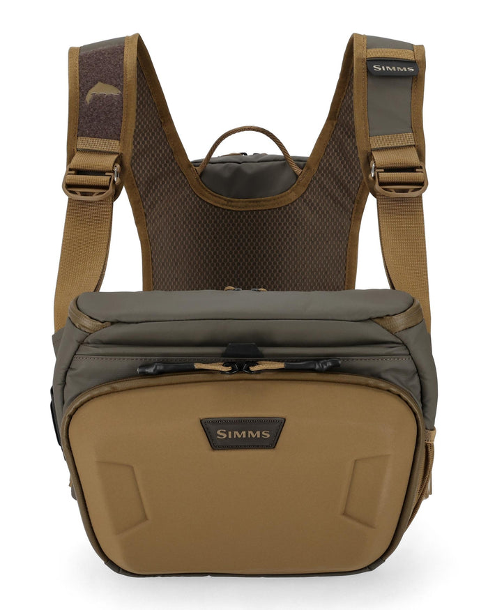 headwaters-chest-pack