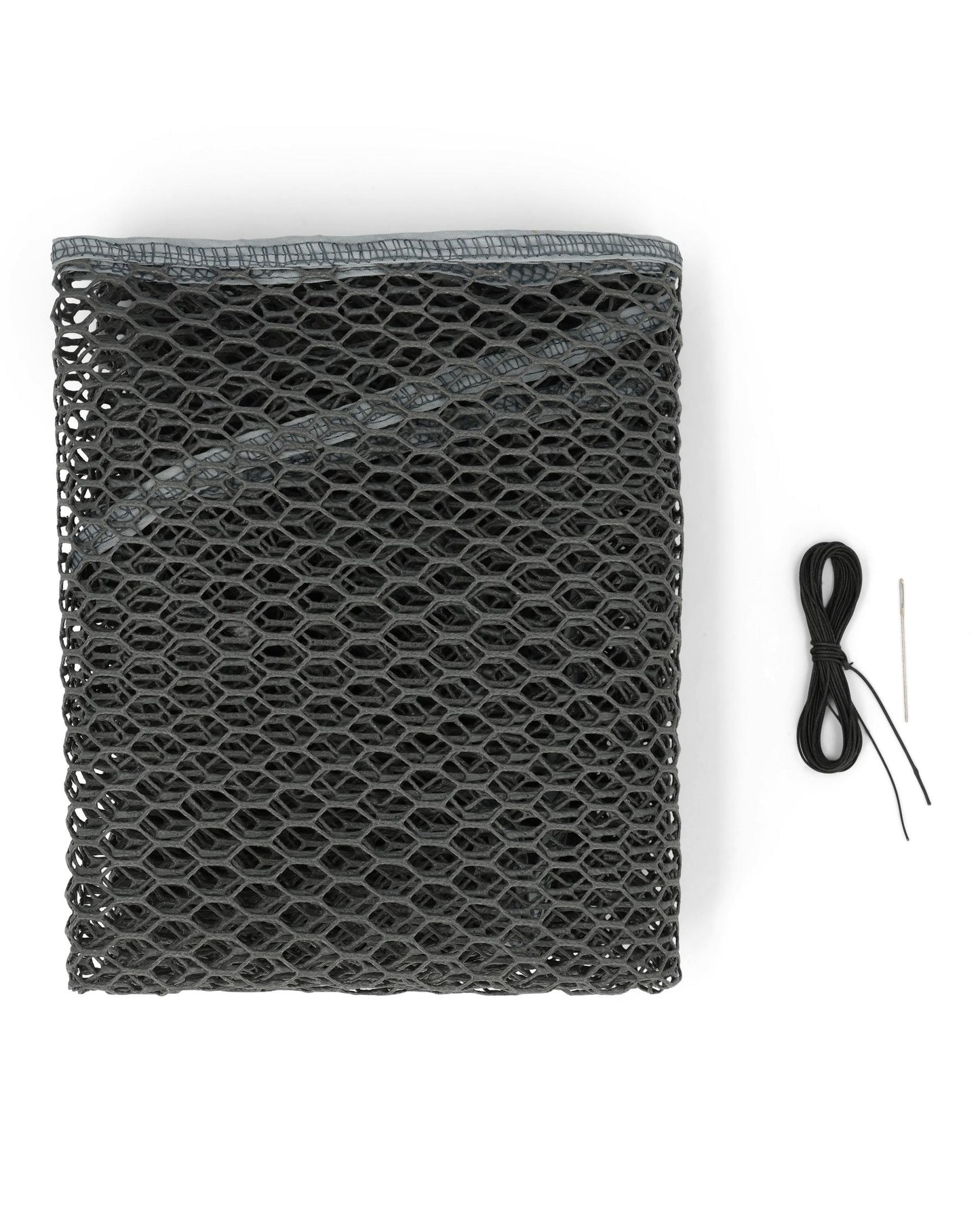 19" Coated Mesh Replacement Net