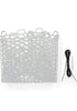 9" Molded Replacement Net