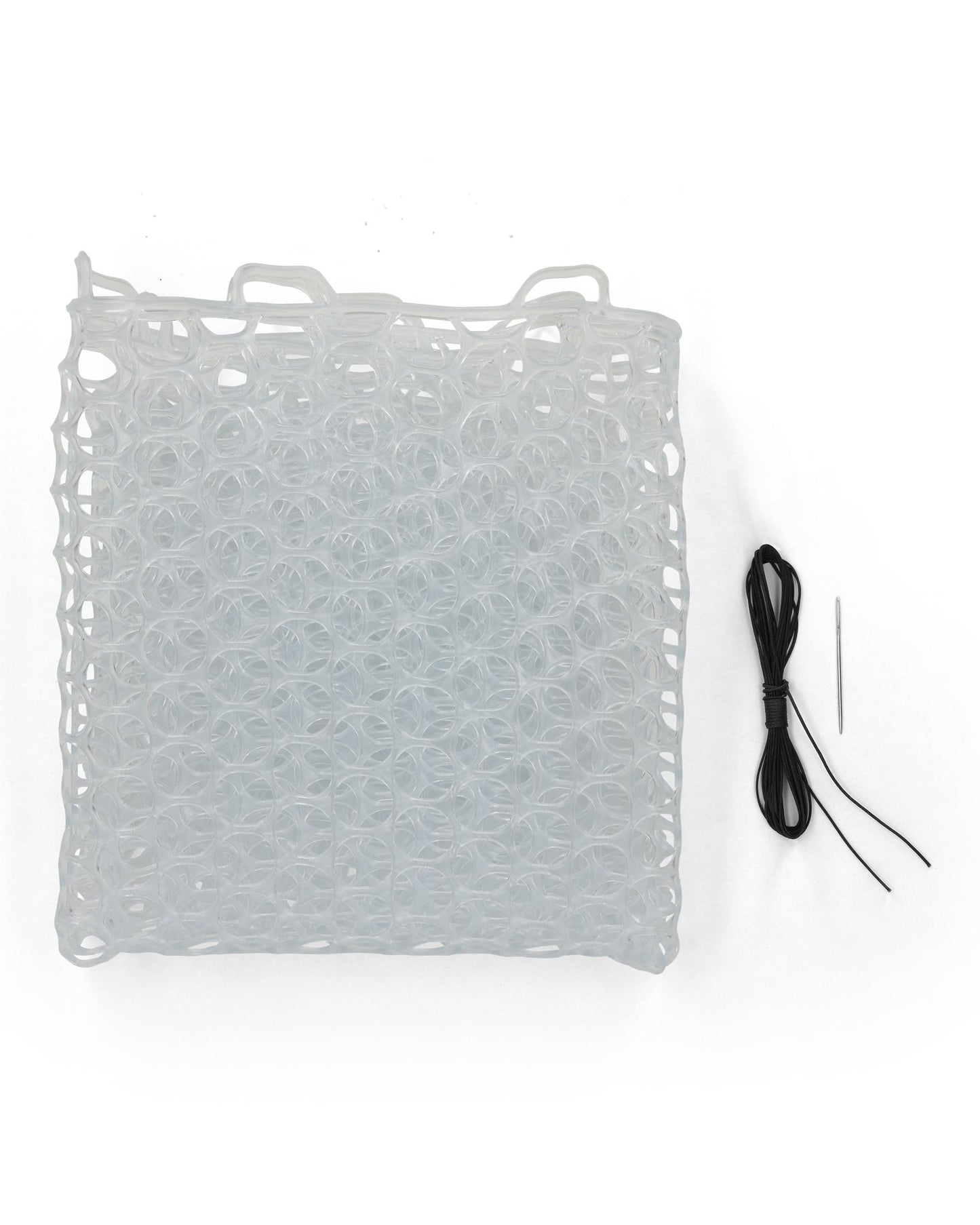 17" Molded Replacement Net