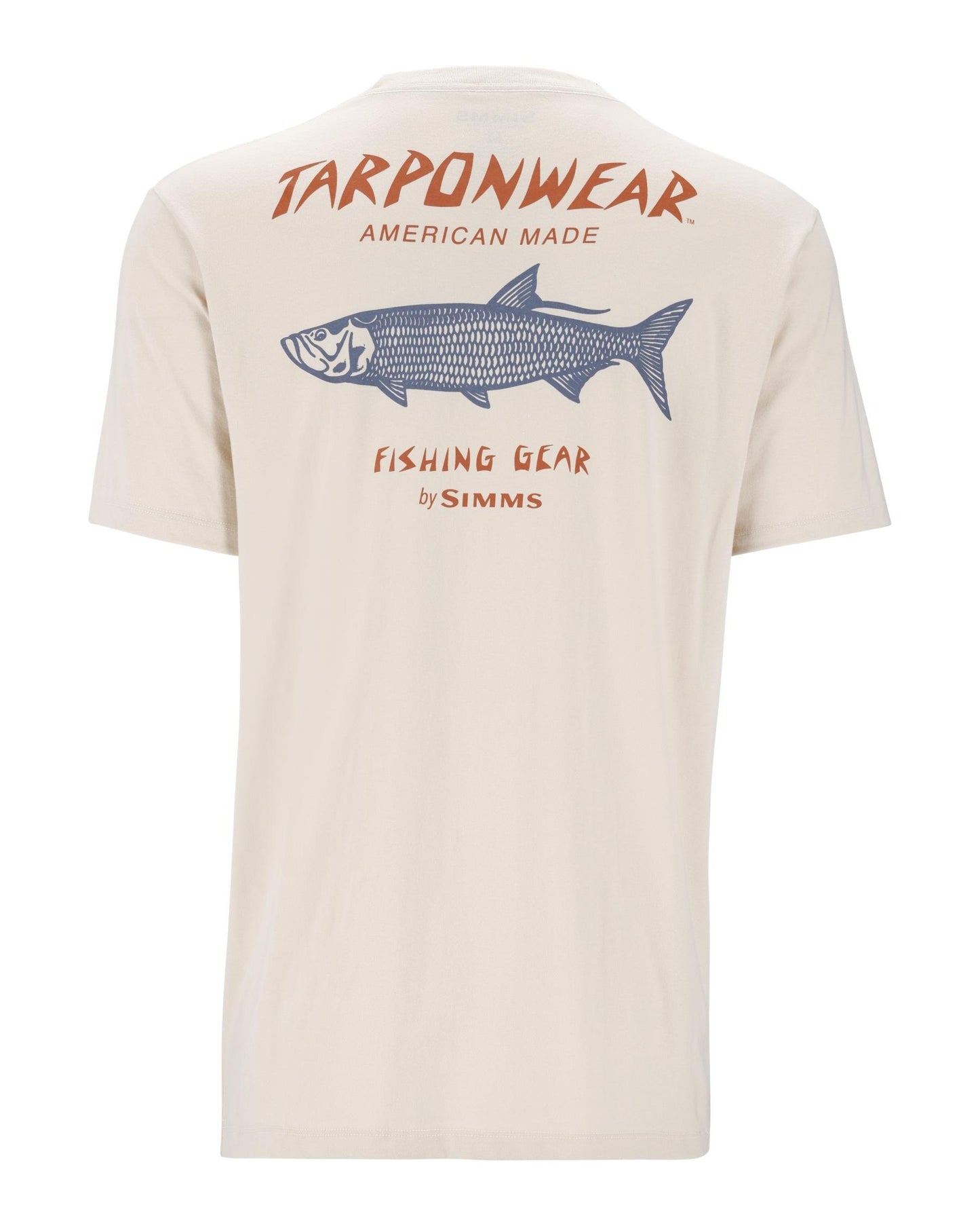 ms-tarponwear-t-shirt