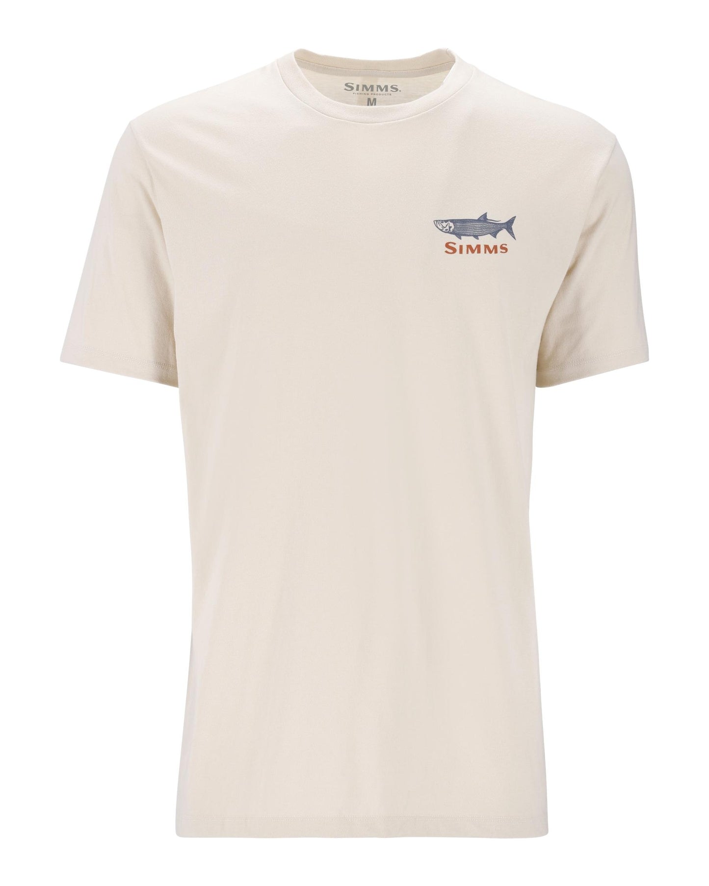 ms-tarponwear-t-shirt