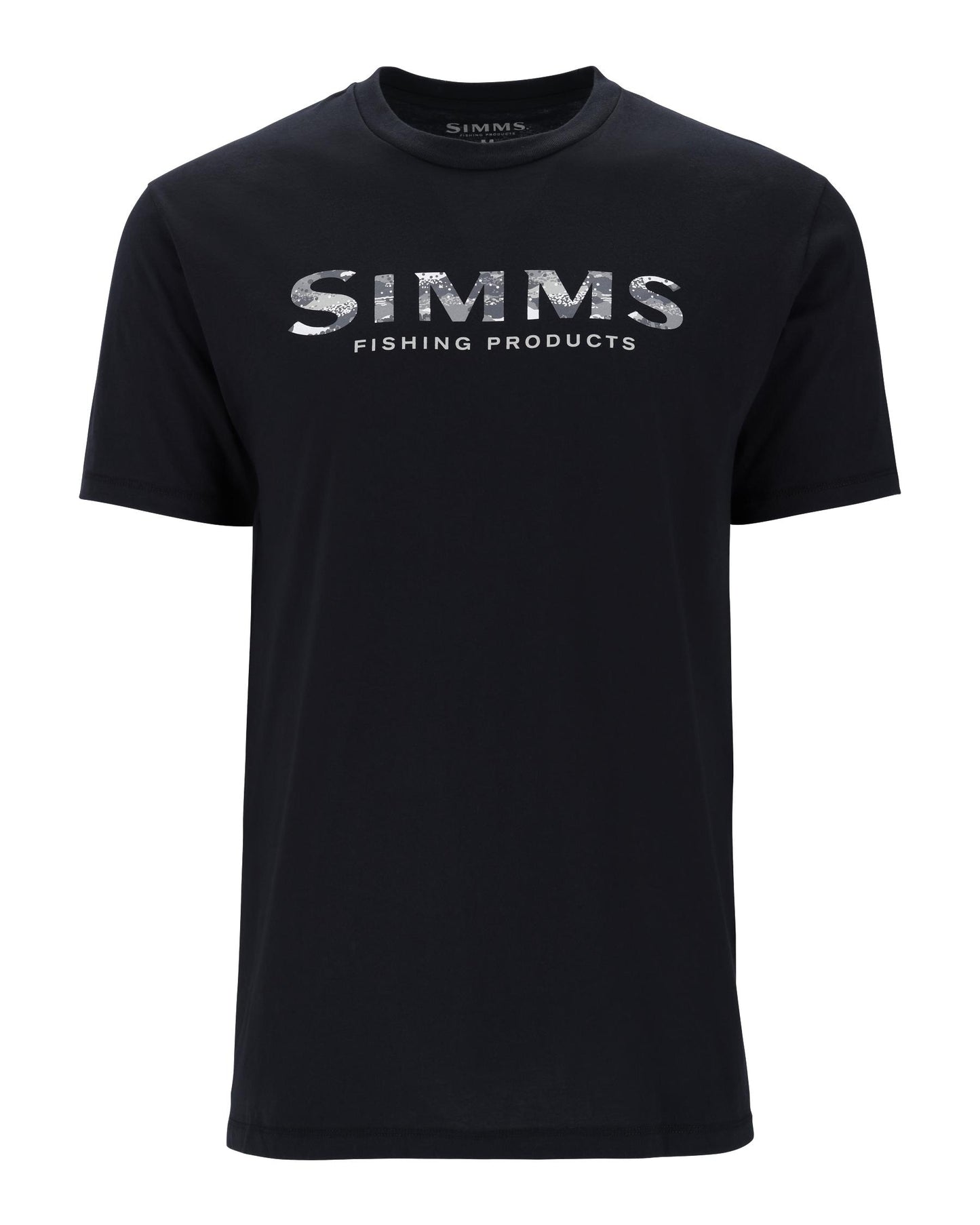 ms-simms-shroud-fill-logo-t-shirt