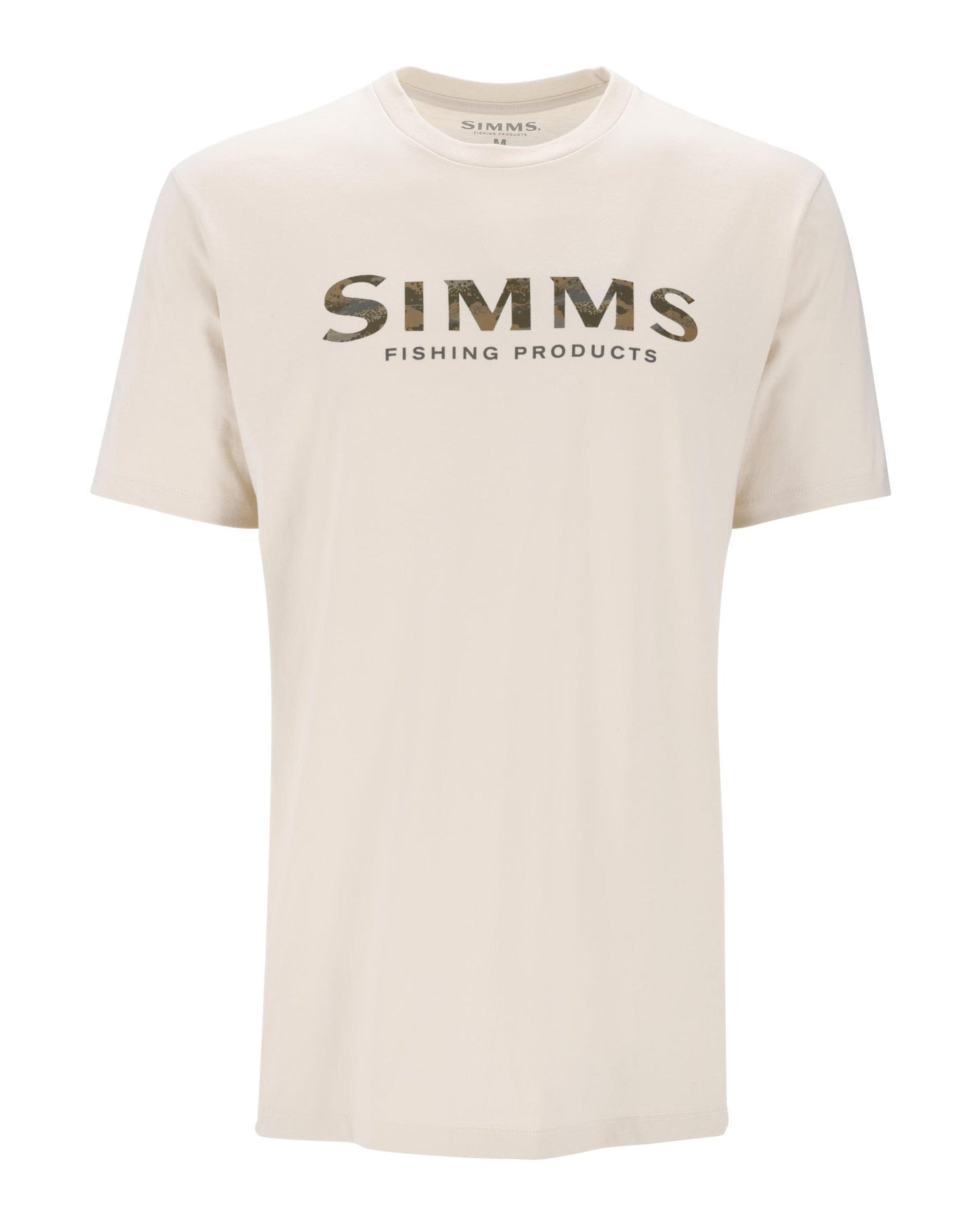 ms-simms-shroud-fill-logo-t-shirt -rollover