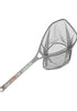 daymaker-boat-net-short-handle