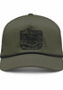 limited-edition-skeena-double-haul-rope-cap