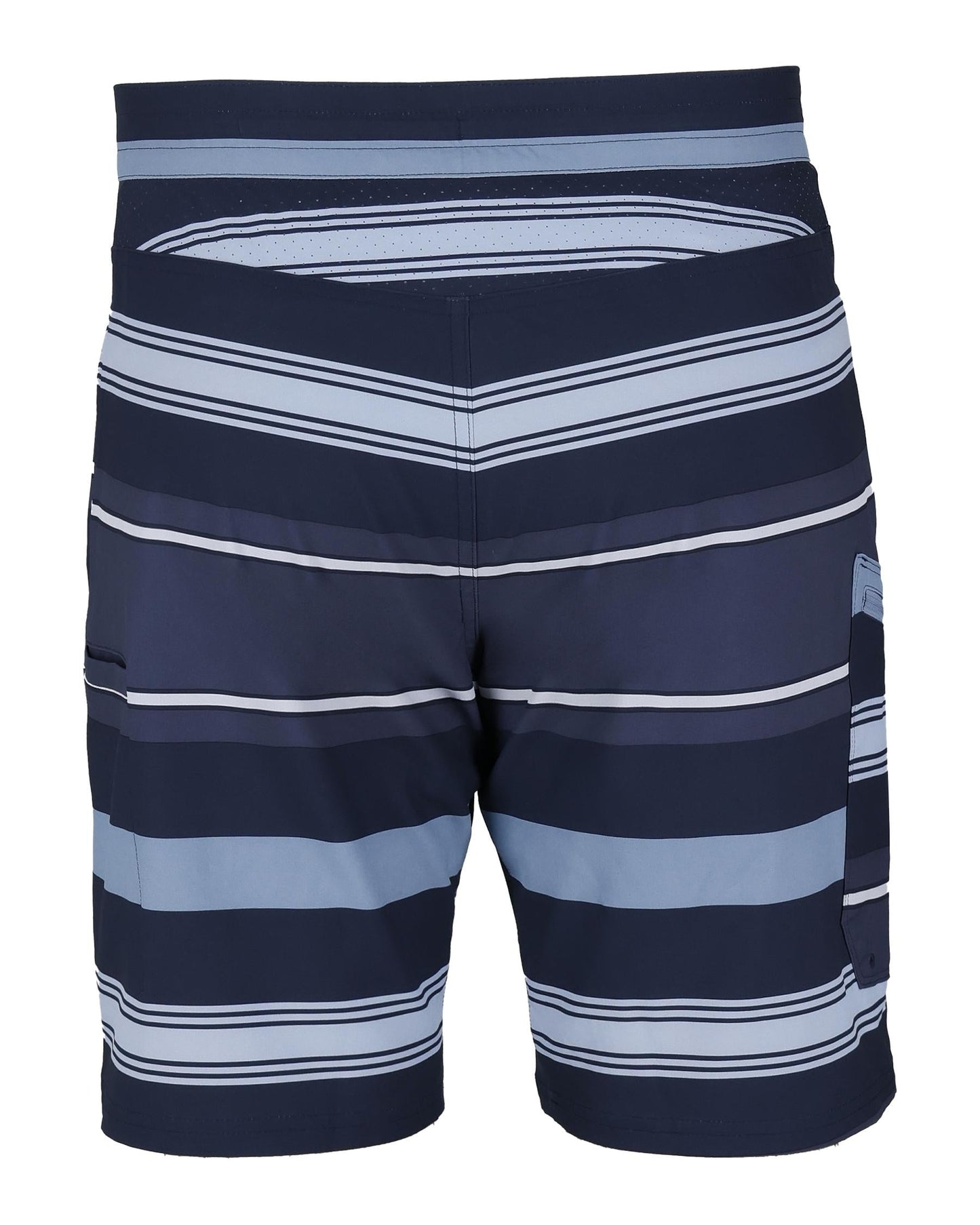 ms-seamount-board-shorts