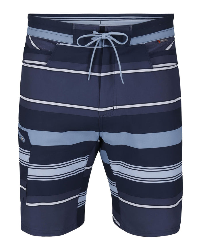 ms-seamount-board-shorts