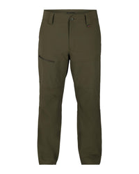 M's Guide Fishing Pants