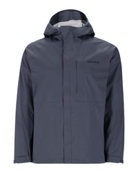 M's Waypoints Rain Jacket