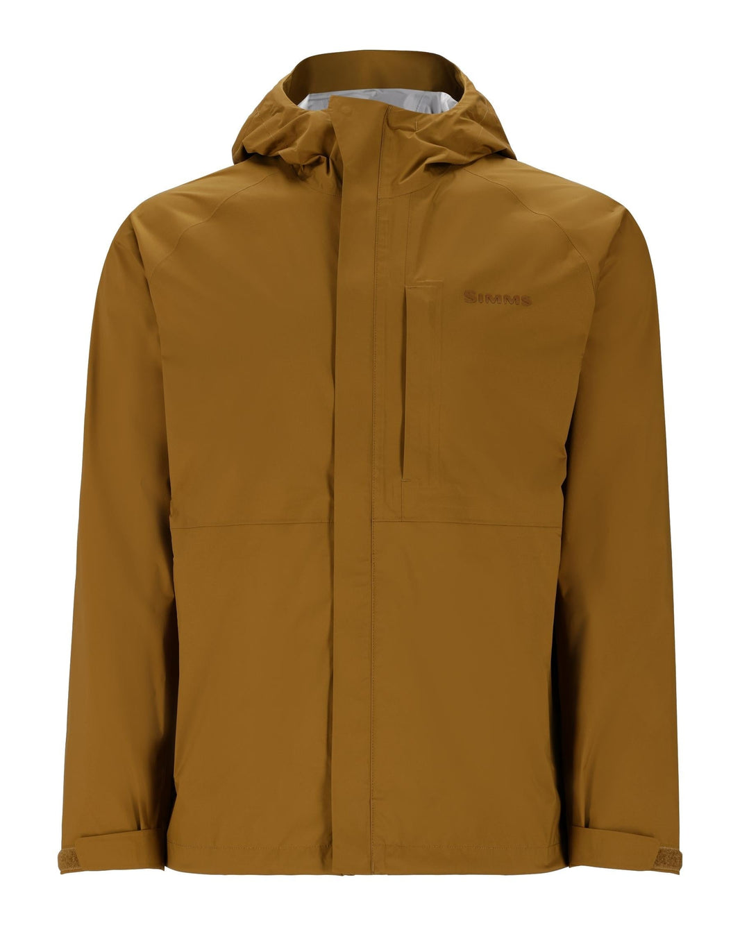 M's Waypoints Rain Jacket