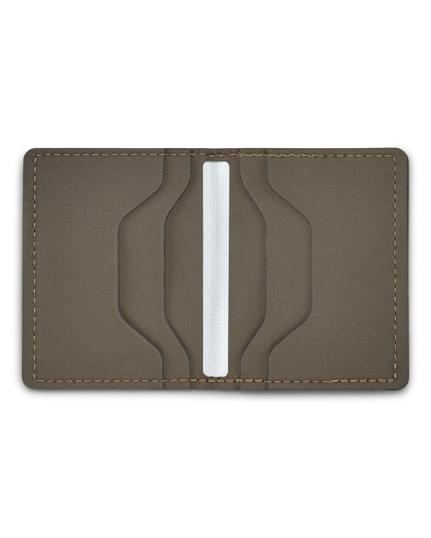 second-wind-wallet