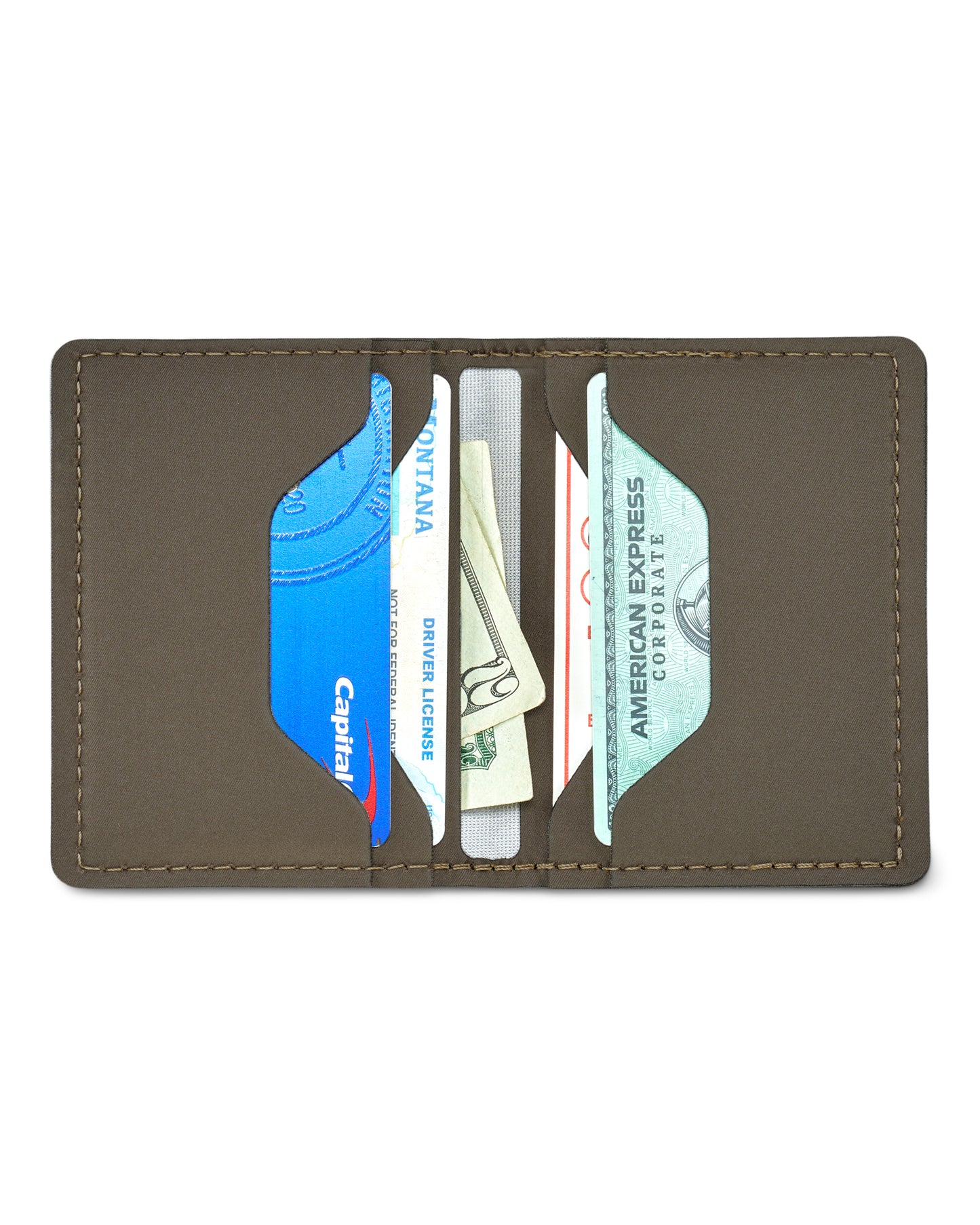 second-wind-wallet